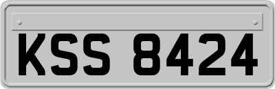 KSS8424