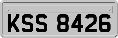 KSS8426