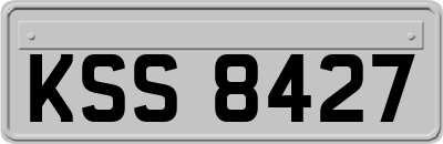KSS8427