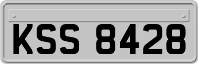 KSS8428