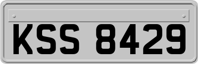 KSS8429