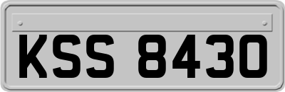 KSS8430