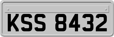 KSS8432