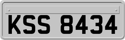 KSS8434