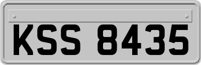 KSS8435