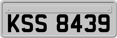 KSS8439