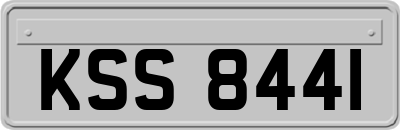 KSS8441