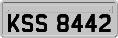 KSS8442