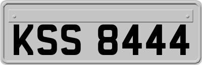 KSS8444