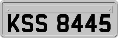 KSS8445