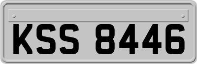 KSS8446
