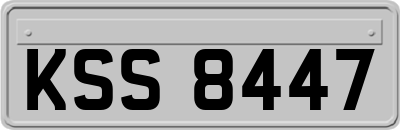 KSS8447