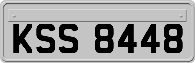 KSS8448