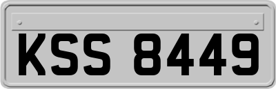 KSS8449