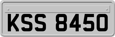 KSS8450
