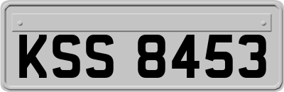 KSS8453