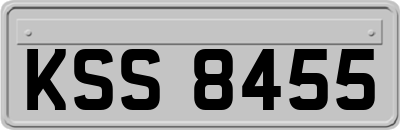 KSS8455