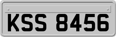 KSS8456