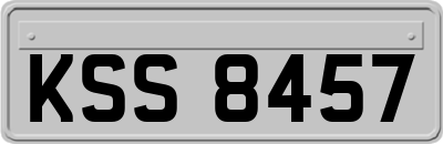 KSS8457