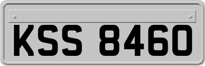 KSS8460