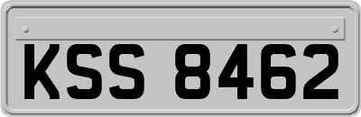 KSS8462