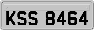 KSS8464