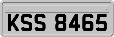 KSS8465