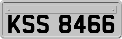 KSS8466