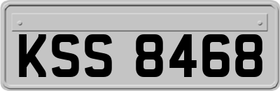 KSS8468