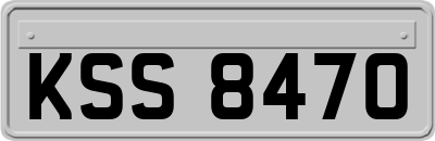 KSS8470