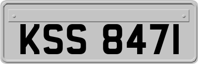 KSS8471