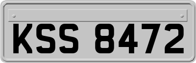 KSS8472