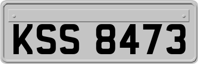 KSS8473
