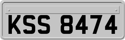 KSS8474