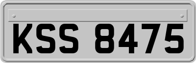 KSS8475