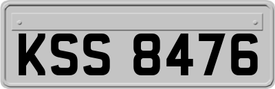 KSS8476