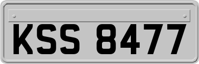 KSS8477
