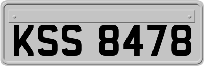 KSS8478