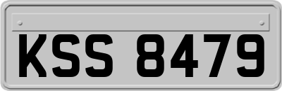KSS8479
