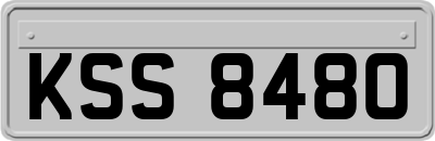 KSS8480