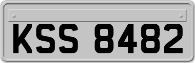 KSS8482