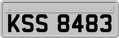 KSS8483