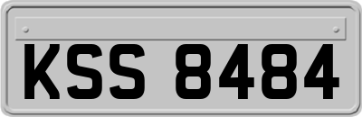 KSS8484