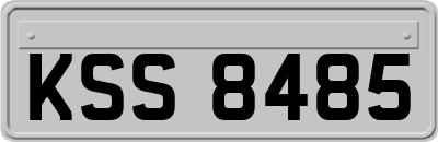 KSS8485