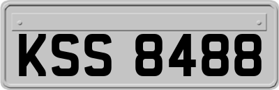 KSS8488