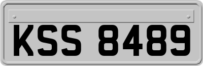 KSS8489