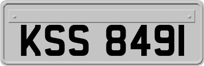 KSS8491