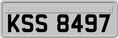 KSS8497