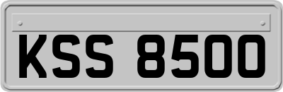 KSS8500