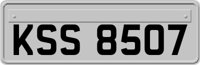 KSS8507